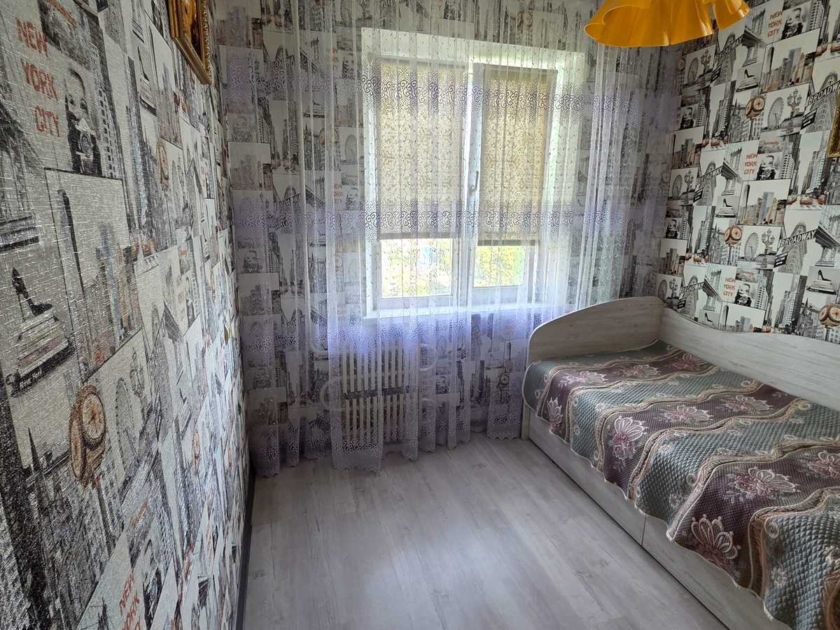 Квартира на вул. Кулика і Гудачека, 10 в Рівному, ID 388886, фото №3