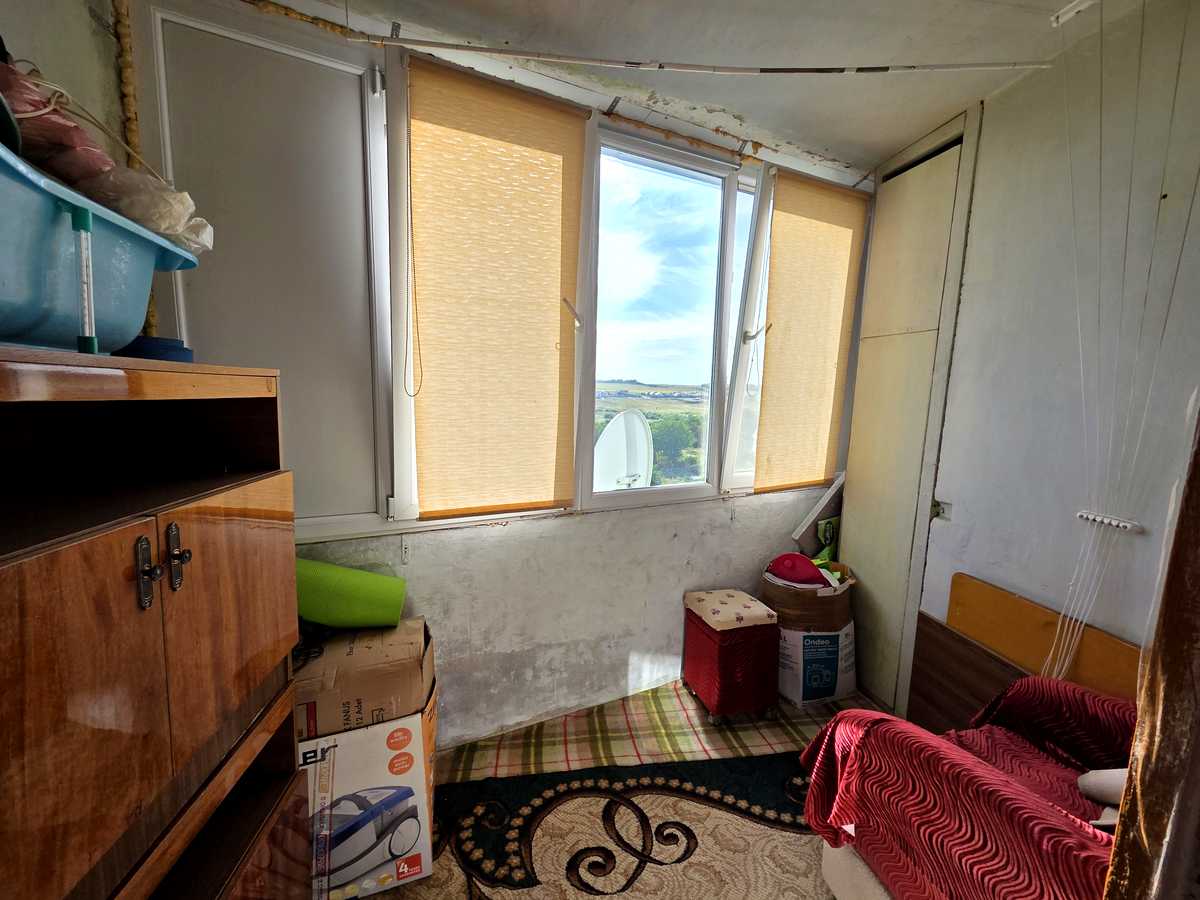 Квартира на вул. Кулика і Гудачека, 10 в Рівному, ID 388886, фото №8