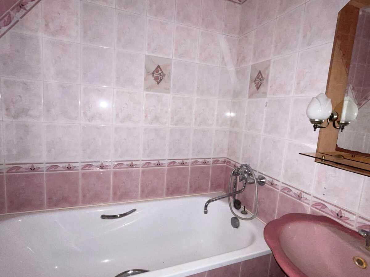 Квартира на вул. Карпенка, 1 в Тернополі, ID 404098, фото №7