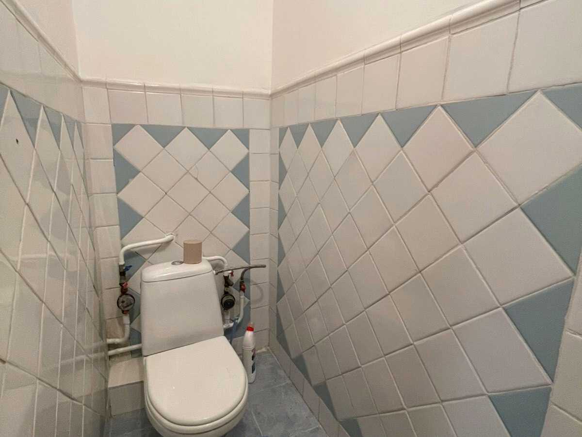 Квартира на вул. Карпенка, 1 в Тернополі, ID 404098, фото №8