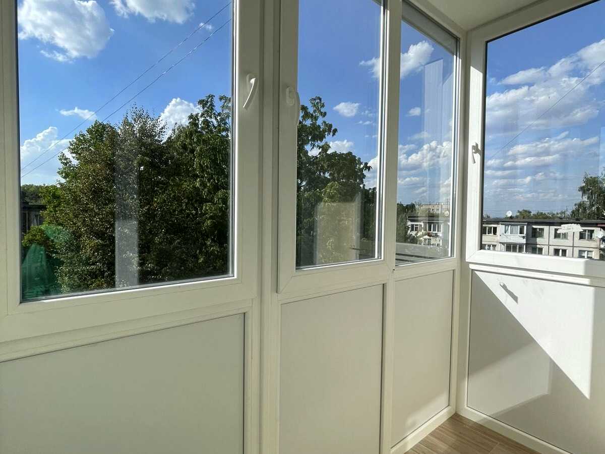 Квартира на вул. Карпенка, 1 в Тернополі, ID 404098, фото №4