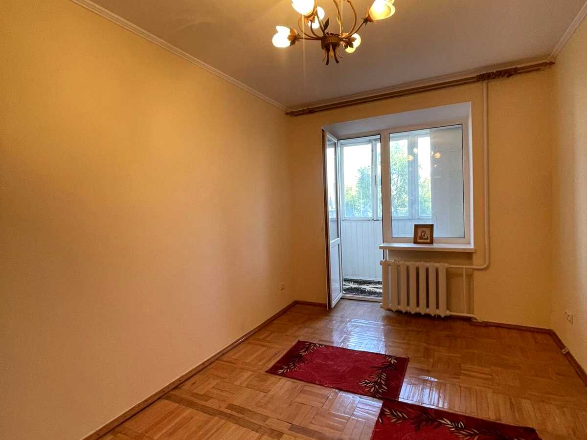 Квартира на вул. Карпенка, 1 в Тернополі, ID 404098, фото №5