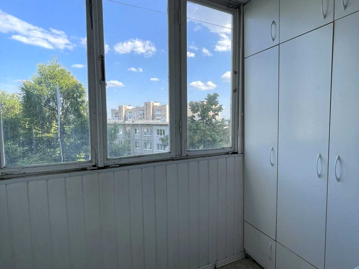 Квартира на вул. Карпенка, 1 в Тернополі, ID 404098, фото №6