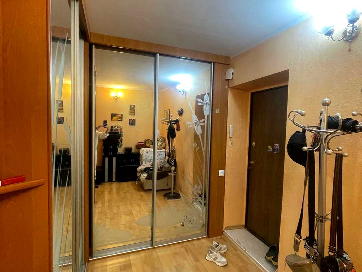 Квартира на вул. Зарічанська, 52/2 в Хмельницькому, ID 391453, фото №11