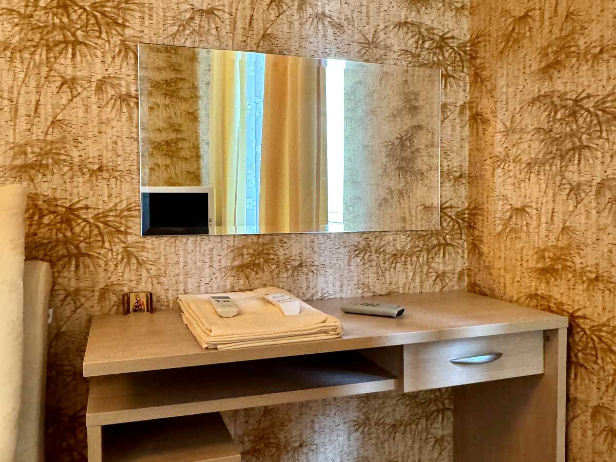Квартира на вул. Шовковична, 21 в Києві, ID 315035, фото №12