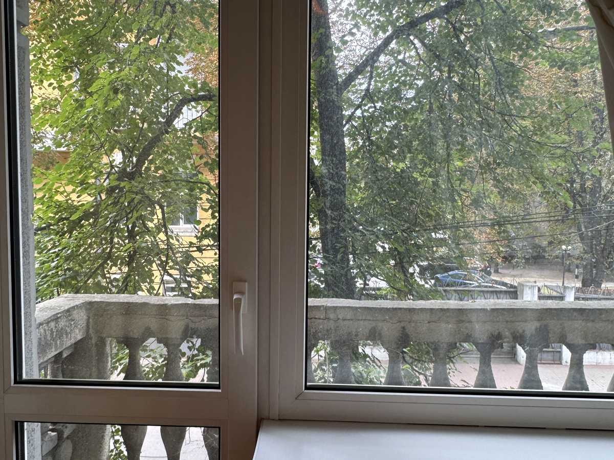 Квартира на вул. Шовковична, 21 в Києві, ID 315035, фото №13