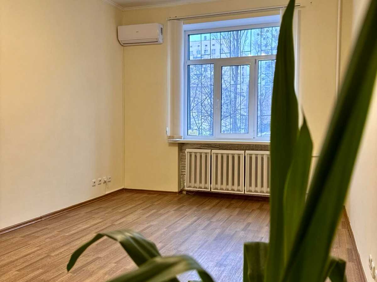 Квартира на вул. Михайла Бойчука, 29 в Київ, ID 315047, фото №1