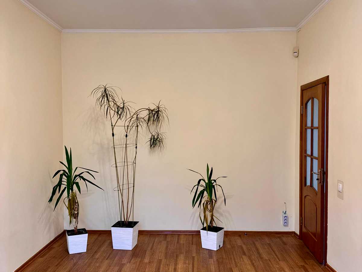 Квартира на вул. Михайла Бойчука, 29 в Київ, ID 315047, фото №2