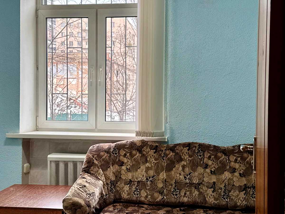 Квартира на вул. Михайла Бойчука, 29 в Києві, ID 315047, фото №11
