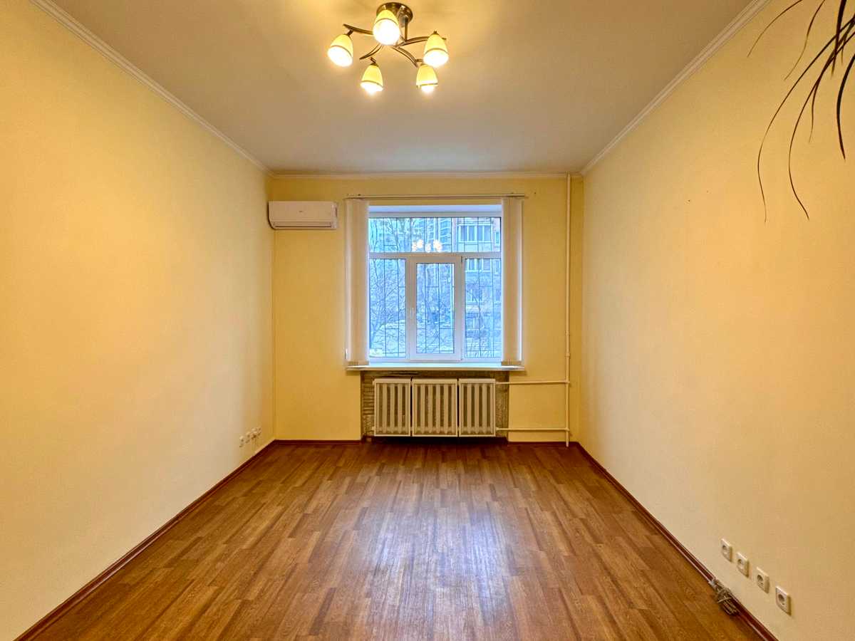 Квартира на вул. Михайла Бойчука, 29 в Київ, ID 315047, фото №3