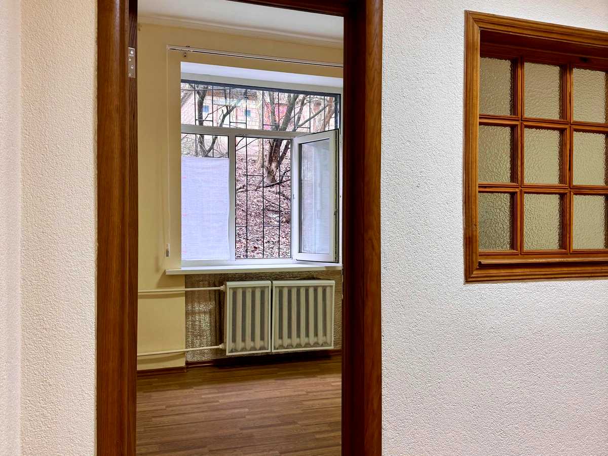 Квартира на вул. Михайла Бойчука, 29 в Київ, ID 315047, фото №4