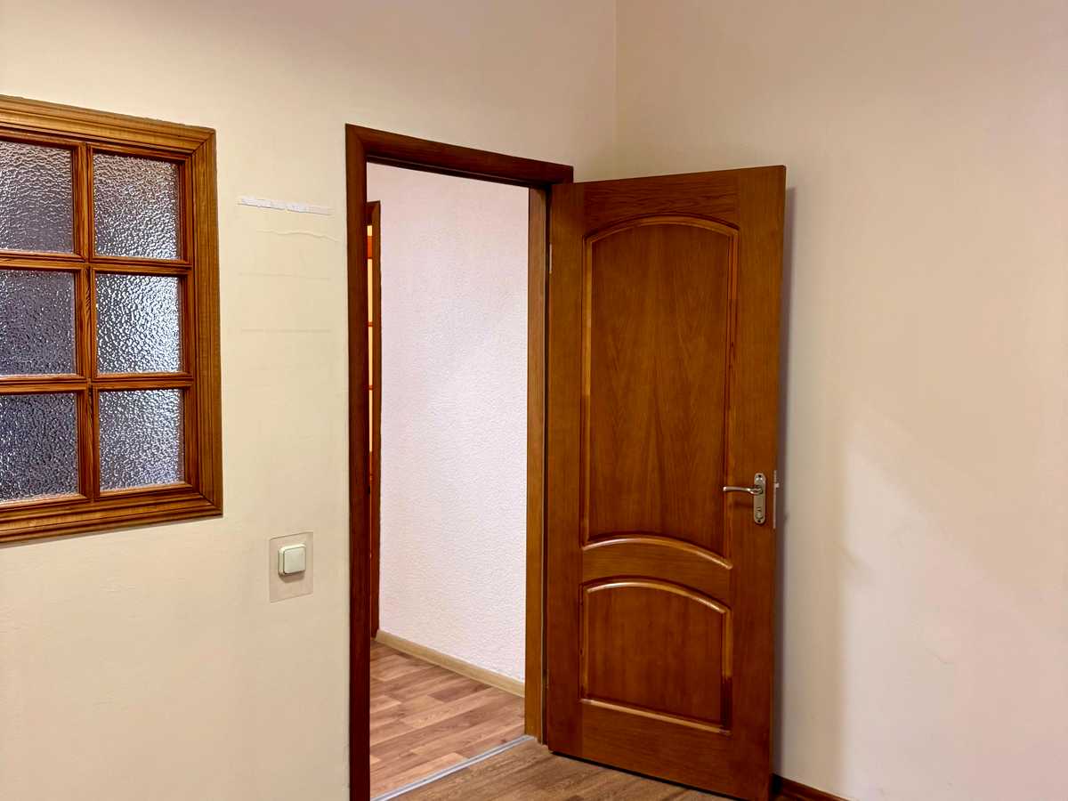 Квартира на вул. Михайла Бойчука, 29 в Київ, ID 315047, фото №5