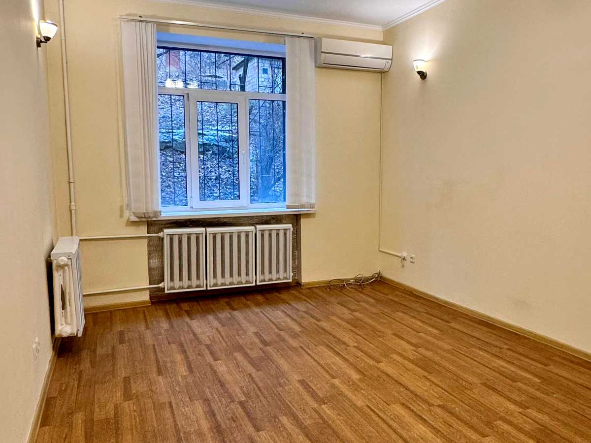 Квартира на вул. Михайла Бойчука, 29 в Києві, ID 315047, фото №6