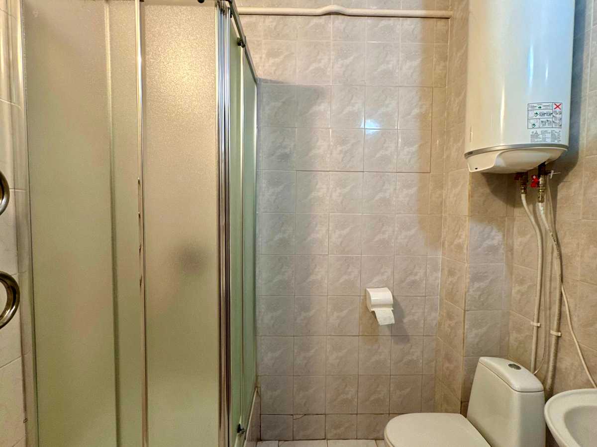 Квартира на вул. Михайла Бойчука, 29 в Києві, ID 315047, фото №7