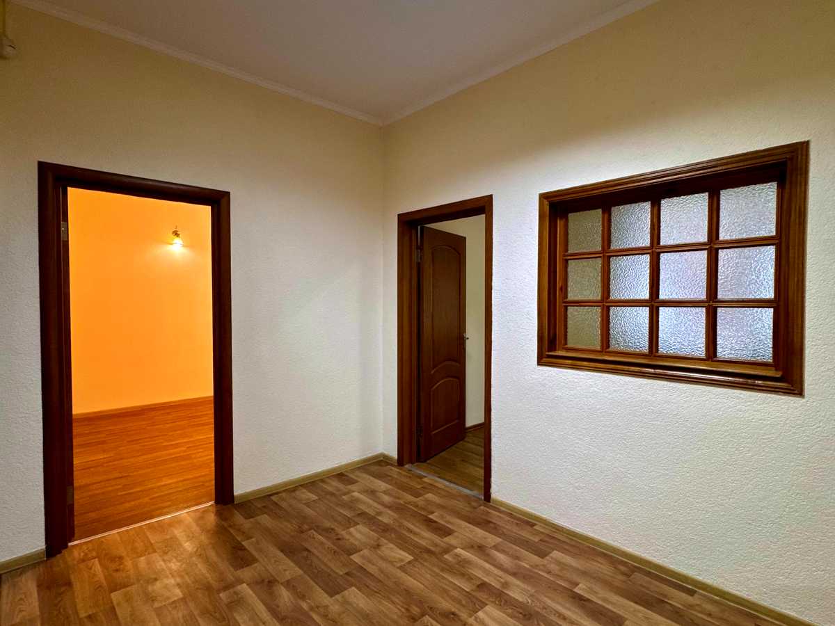 Квартира на вул. Михайла Бойчука, 29 в Києві, ID 315047, фото №9