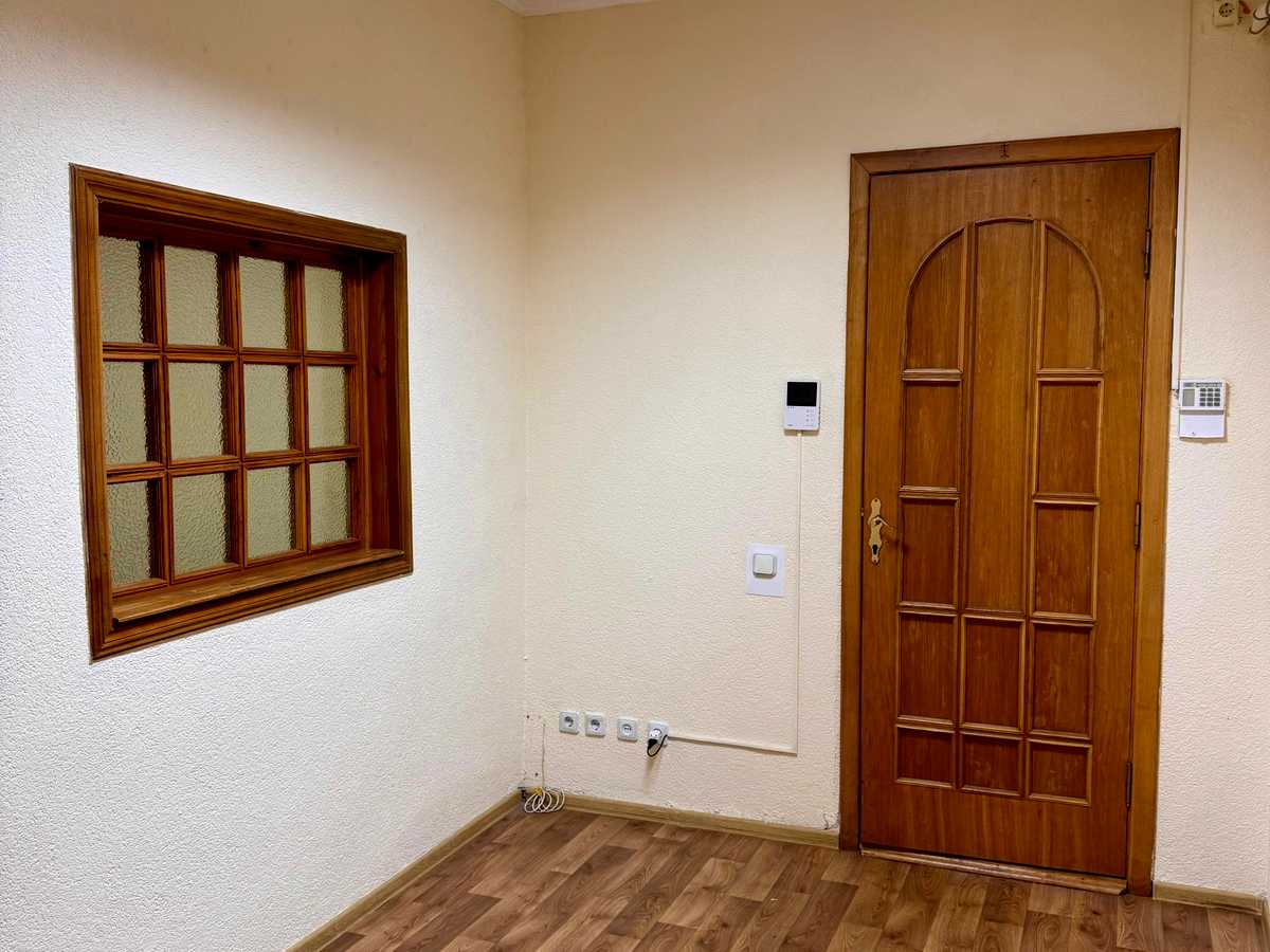 Квартира на вул. Михайла Бойчука, 29 в Києві, ID 315047, фото №10