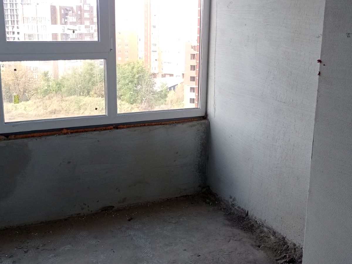 Квартира на вул. Січових стрільців в Хмельницькому, ID 391454, фото №2