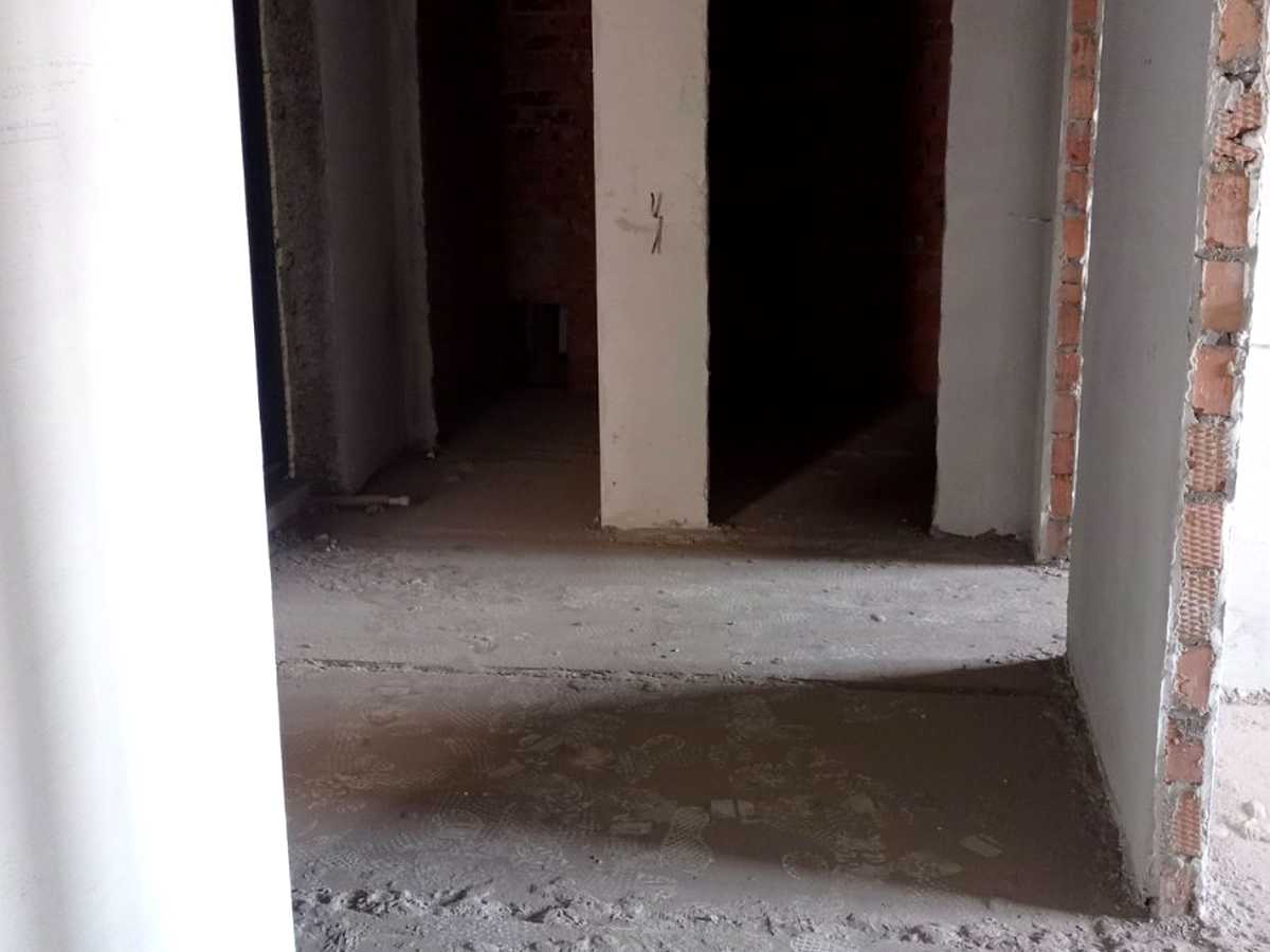 Квартира на вул. Січових стрільців в Хмельницькому, ID 391454, фото №4