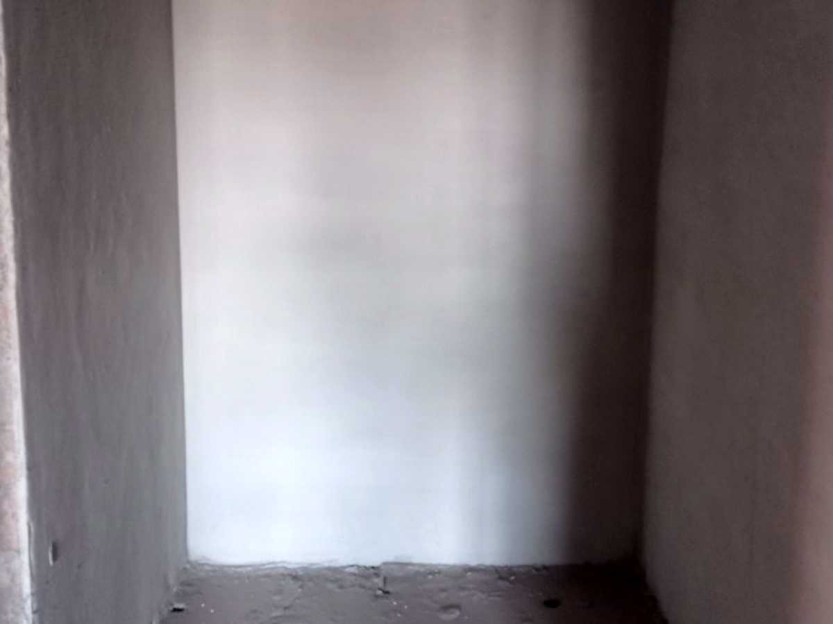 Квартира на вул. Січових стрільців в Хмельницькому, ID 391454, фото №6