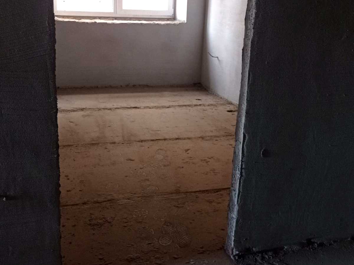 Квартира на вул. Січових стрільців в Хмельницькому, ID 391454, фото №8