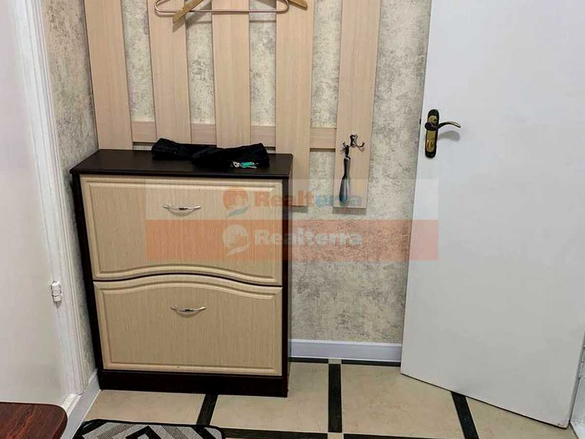 Квартира на вул. Михайла Гришка, 8 в Києві, ID 403641, фото №11