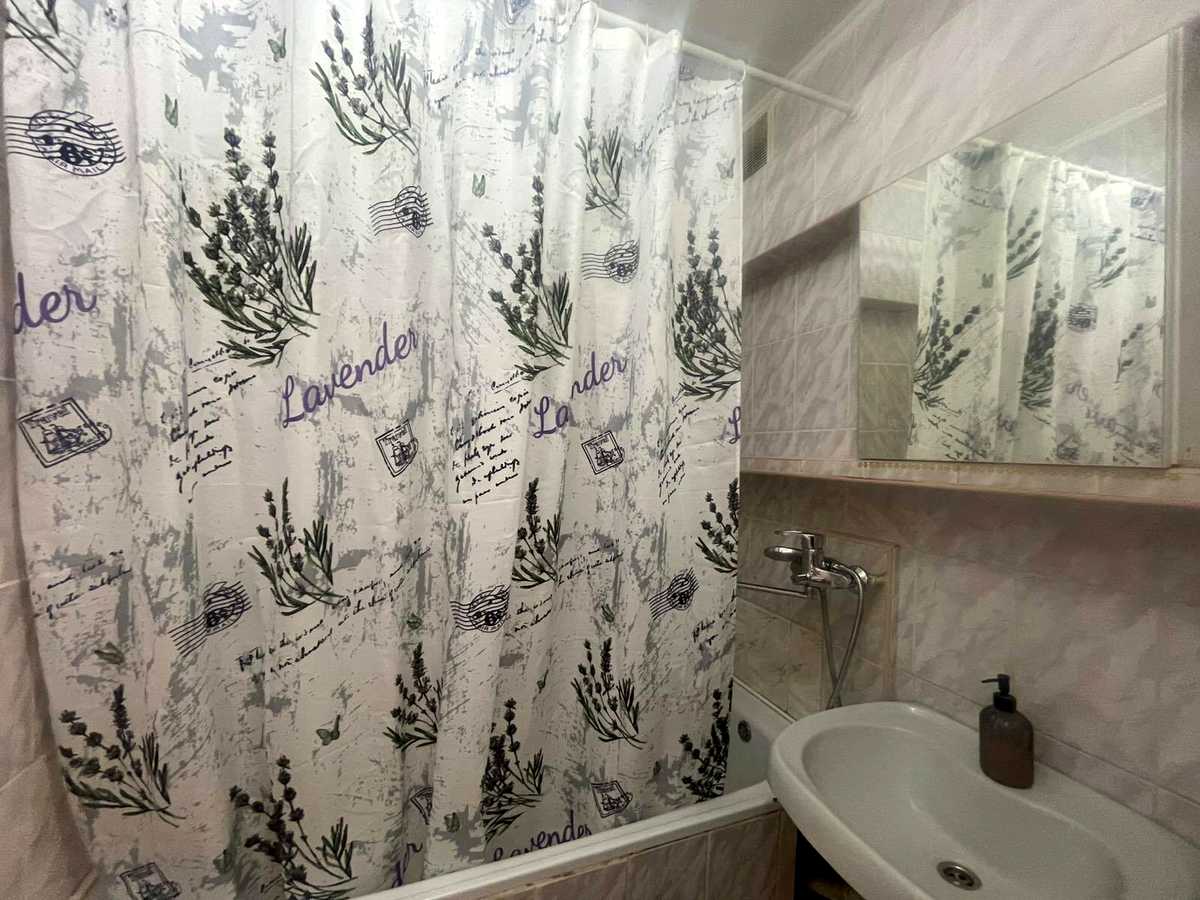 Квартира на вул. Михайла Гришка, 8 в Києві, ID 403641, фото №13