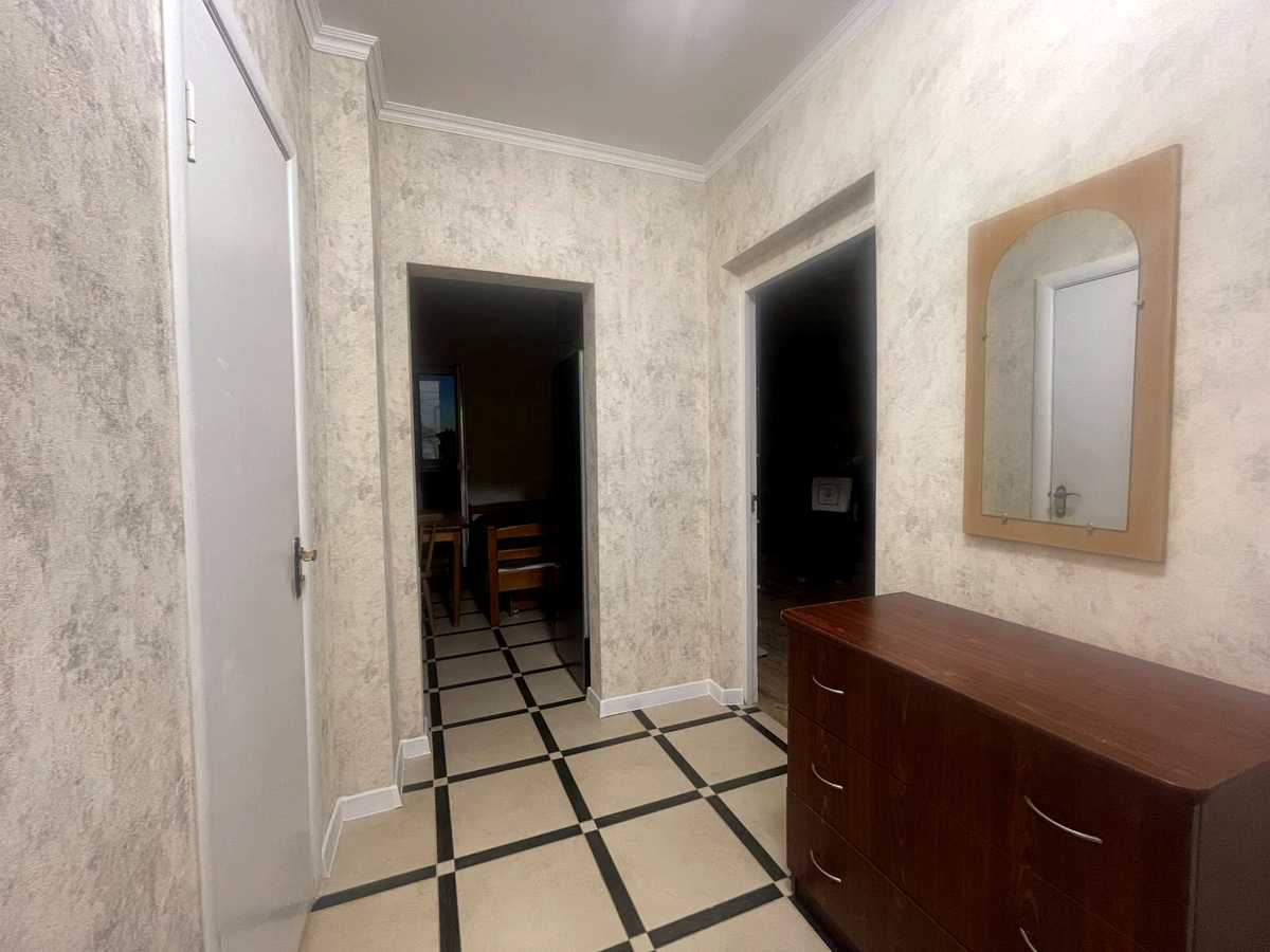 Квартира на вул. Михайла Гришка, 8 в Києві, ID 403641, фото №19