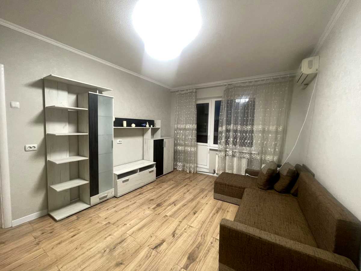 Квартира на вул. Михайла Гришка, 8 в Києві, ID 403641, фото №21