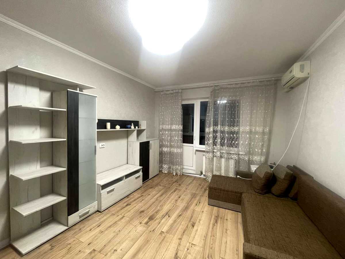 Квартира на вул. Михайла Гришка, 8 в Києві, ID 403641, фото №7