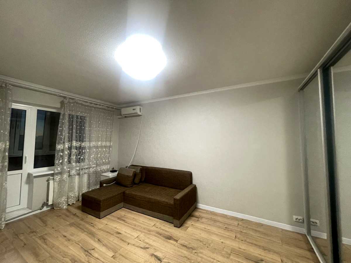 Квартира на вул. Михайла Гришка, 8 в Києві, ID 403641, фото №8