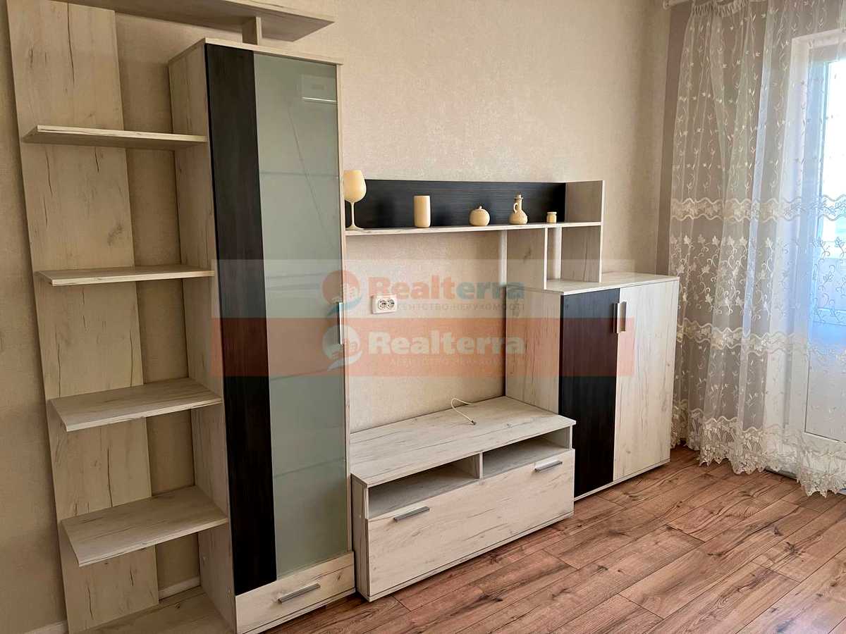 Квартира на вул. Михайла Гришка, 8 в Києві, ID 403641, фото №9