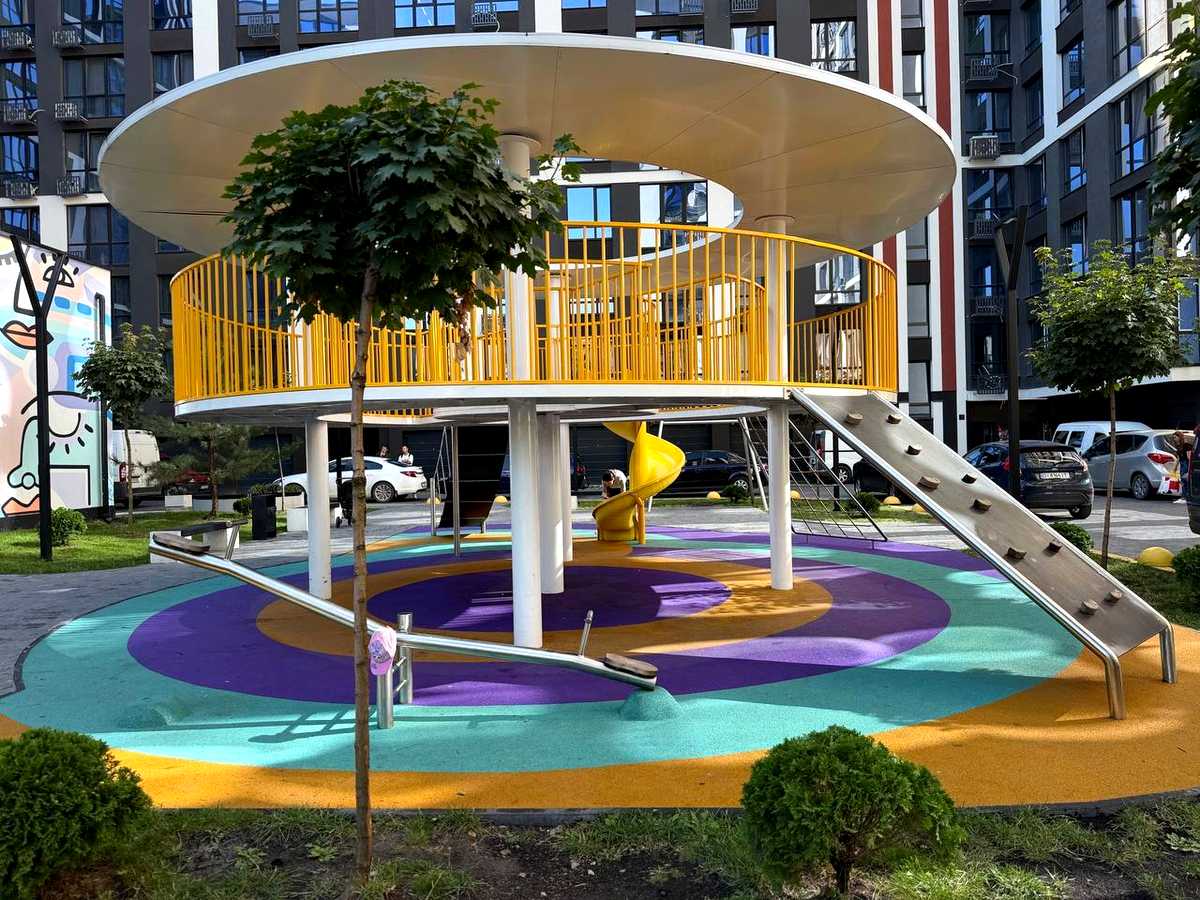 Квартира на вул. Вовчинецька, 223А в Івано-Франківську, ID 394319, фото №10