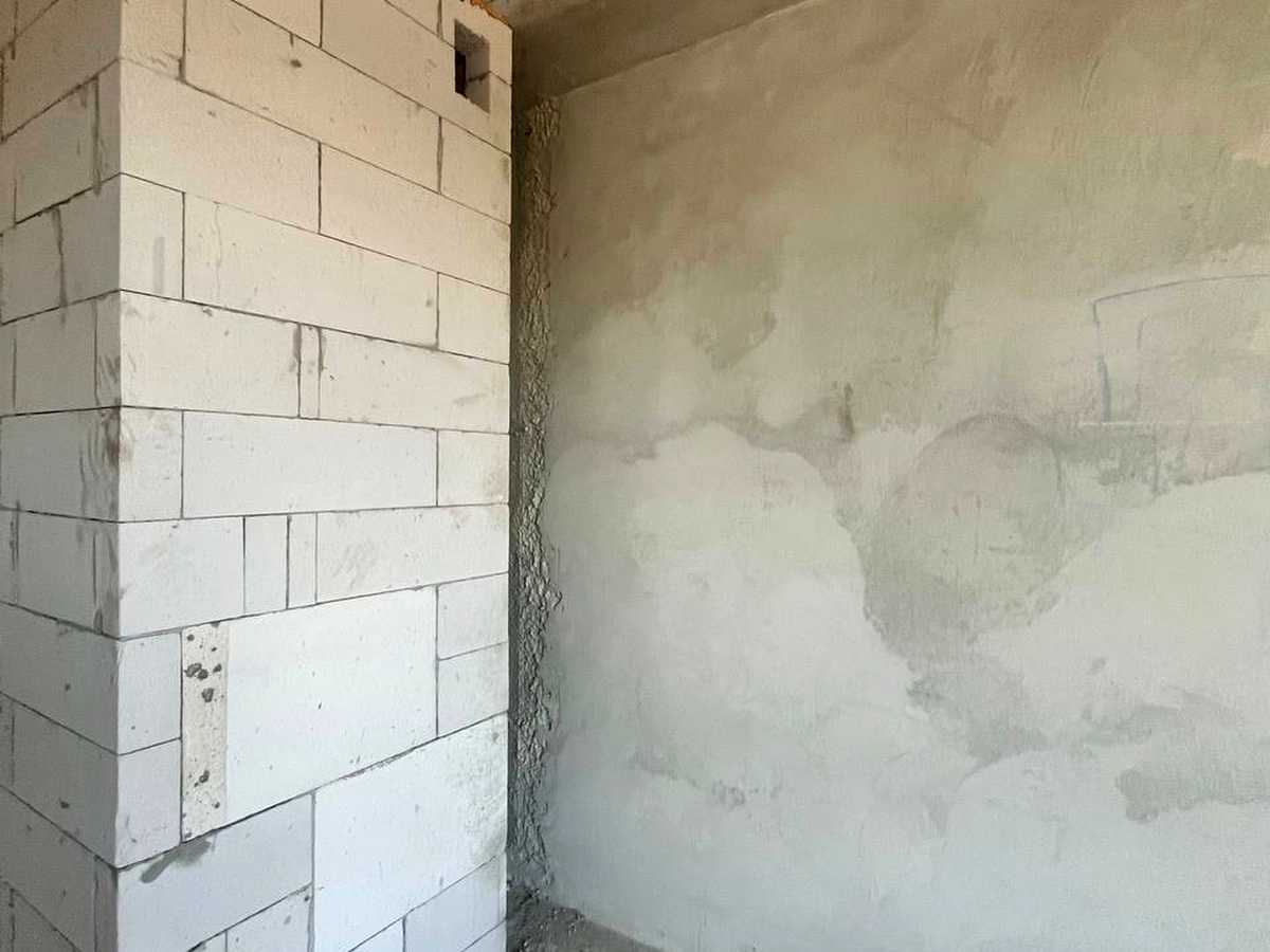 Квартира на вул. Надрічна в Івано-Франківськ, ID 323327, фото №3