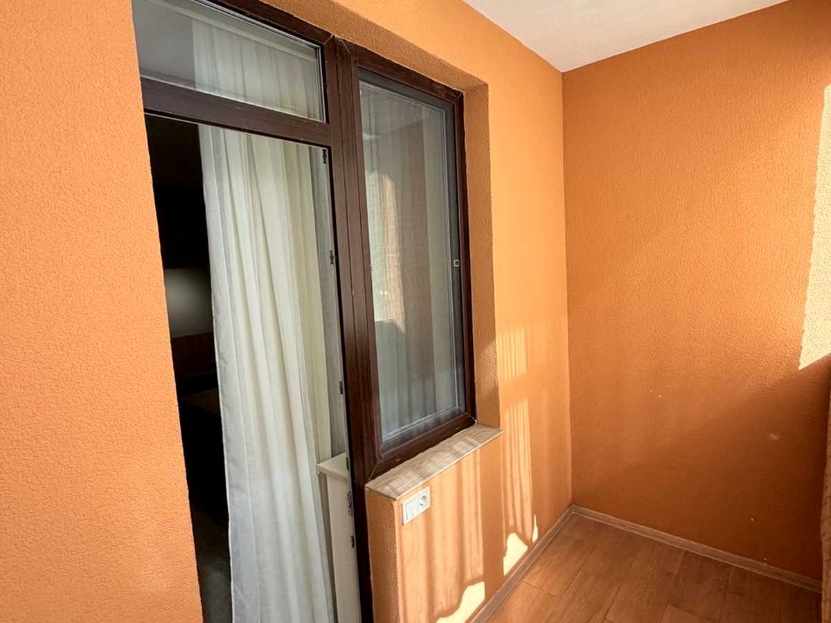 Квартира на вул. В'ячеслава Чорновола, 27 в Києві, ID 320644, фото №9