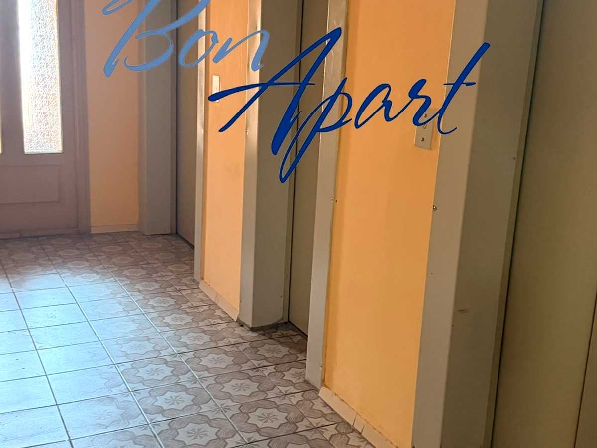 Квартира на вул. Драгоманова, 1-Б в Києві, ID 323275, фото №18