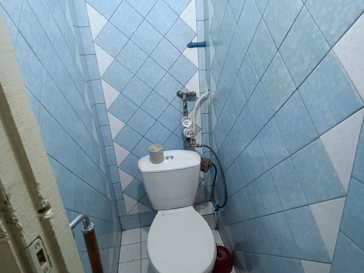 Квартира на вул. Романа Шухевича, 92/1 в Хмельницькому, ID 391456, фото №2