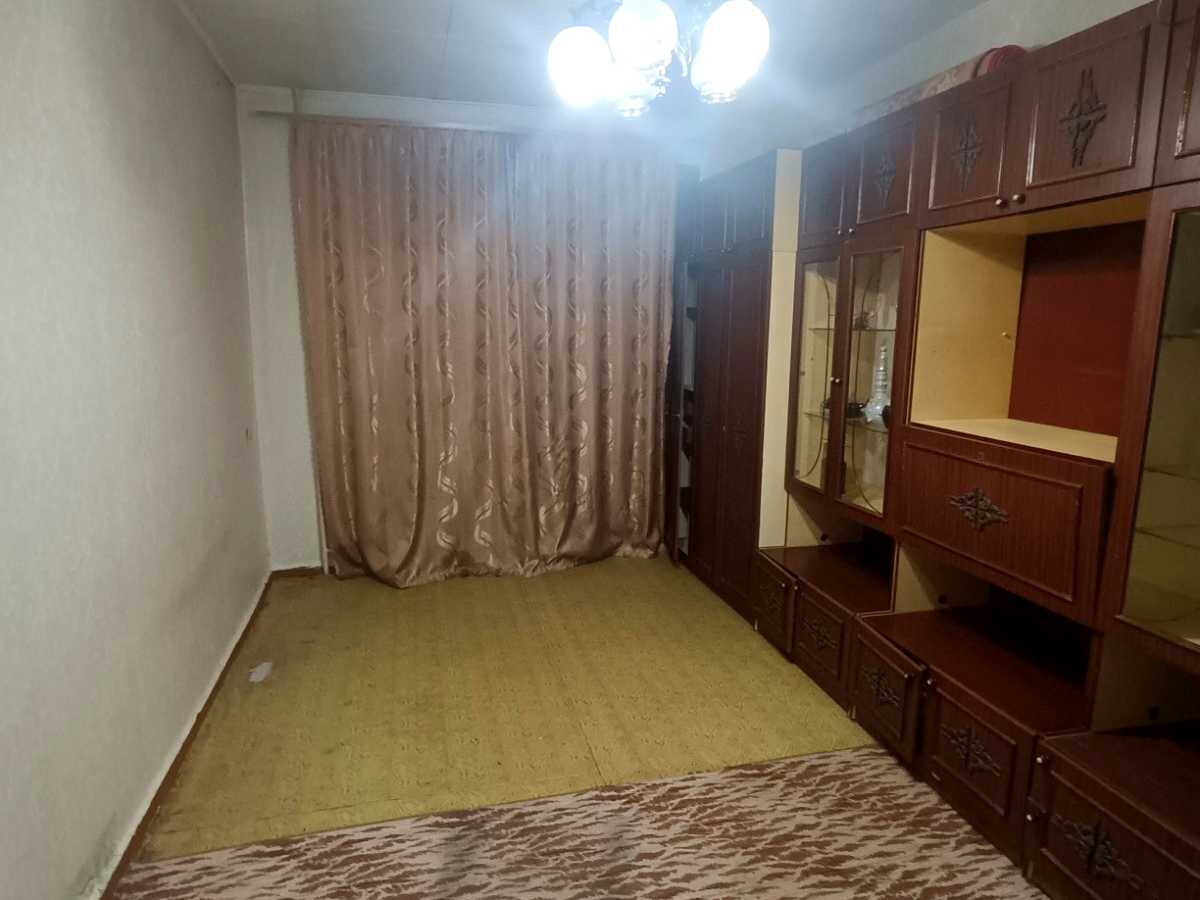 Квартира на вул. Романа Шухевича, 92/1 в Хмельницькому, ID 391456, фото №3