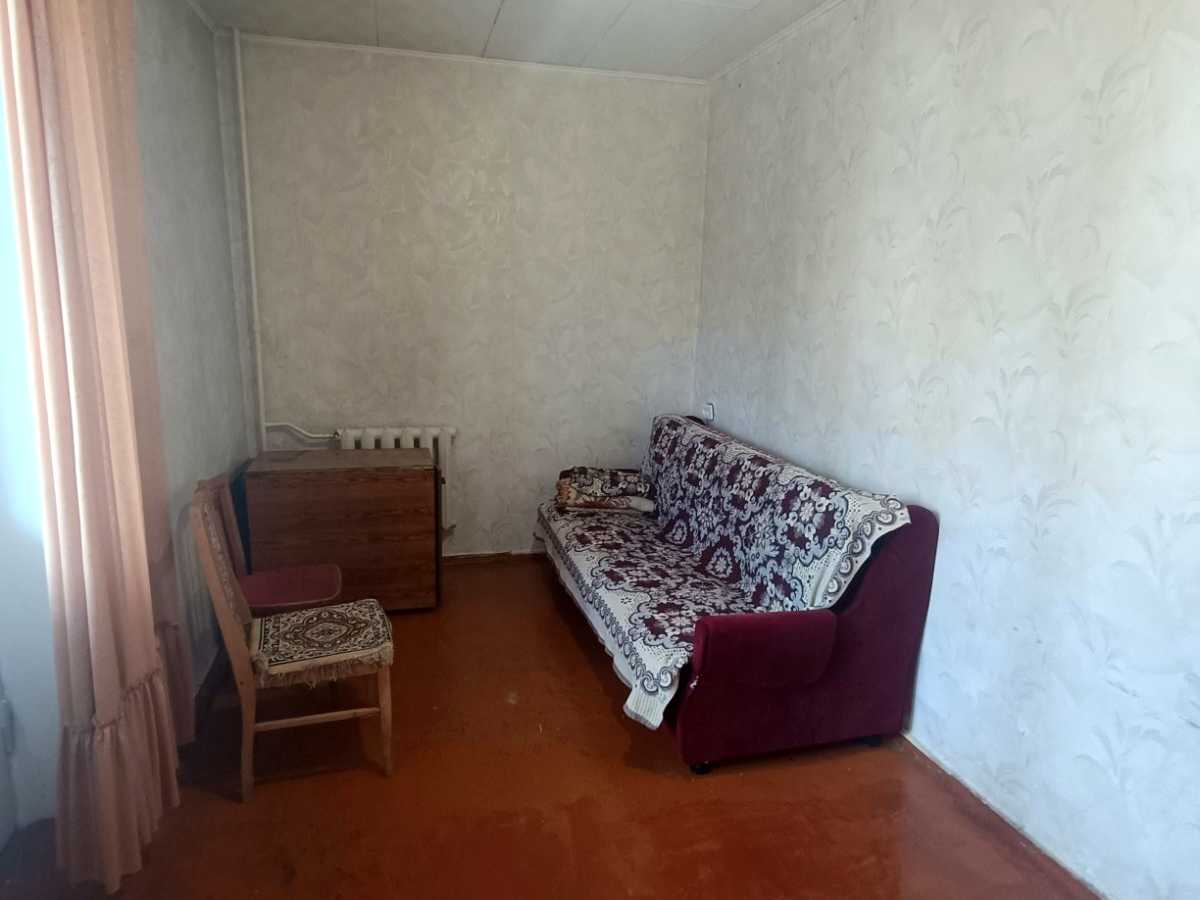 Квартира на вул. Романа Шухевича, 92/1 в Хмельницькому, ID 391456, фото №4
