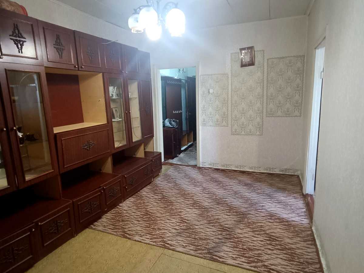 Квартира на вул. Романа Шухевича, 92/1 в Хмельницькому, ID 391456, фото №5