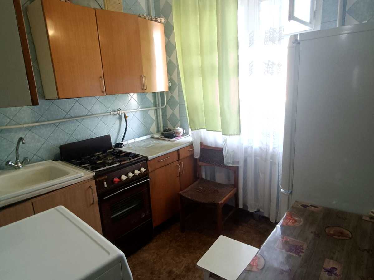 Квартира на вул. Романа Шухевича, 92/1 в Хмельницькому, ID 391456, фото №6