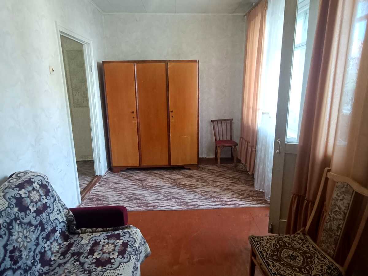 Квартира на вул. Романа Шухевича, 92/1 в Хмельницькому, ID 391456, фото №7