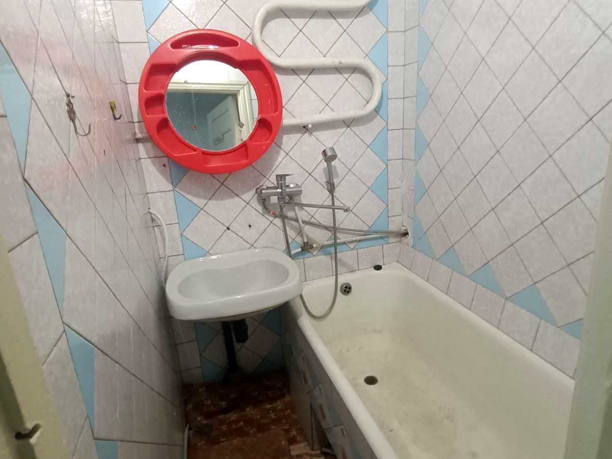 Квартира на вул. Романа Шухевича, 92/1 в Хмельницькому, ID 391456, фото №8