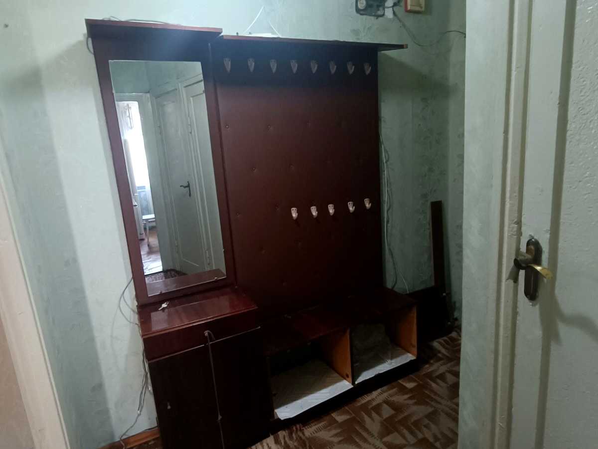 Квартира на вул. Романа Шухевича, 92/1 в Хмельницькому, ID 391456, фото №9