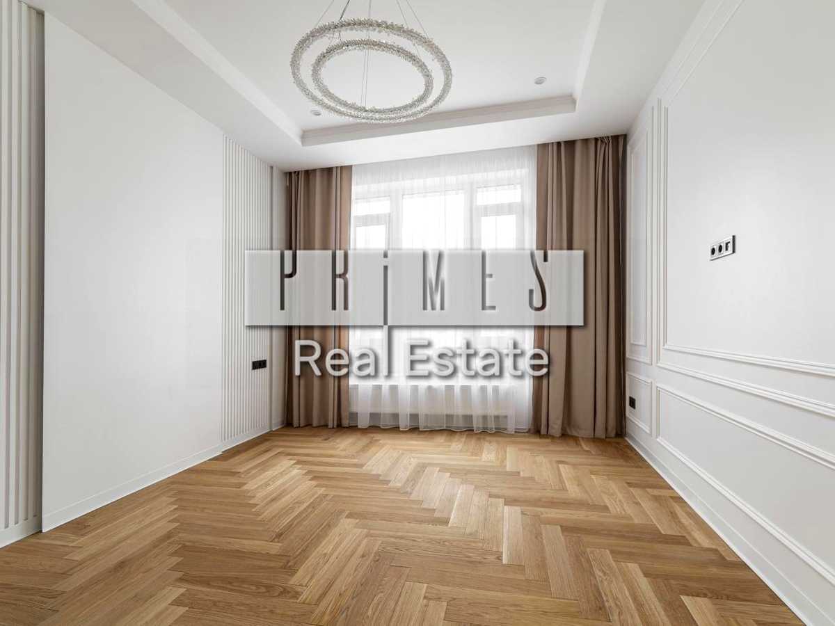 Квартира на вул. Іоанна Павла II, 6/1 в Києві, ID 393583, фото №12