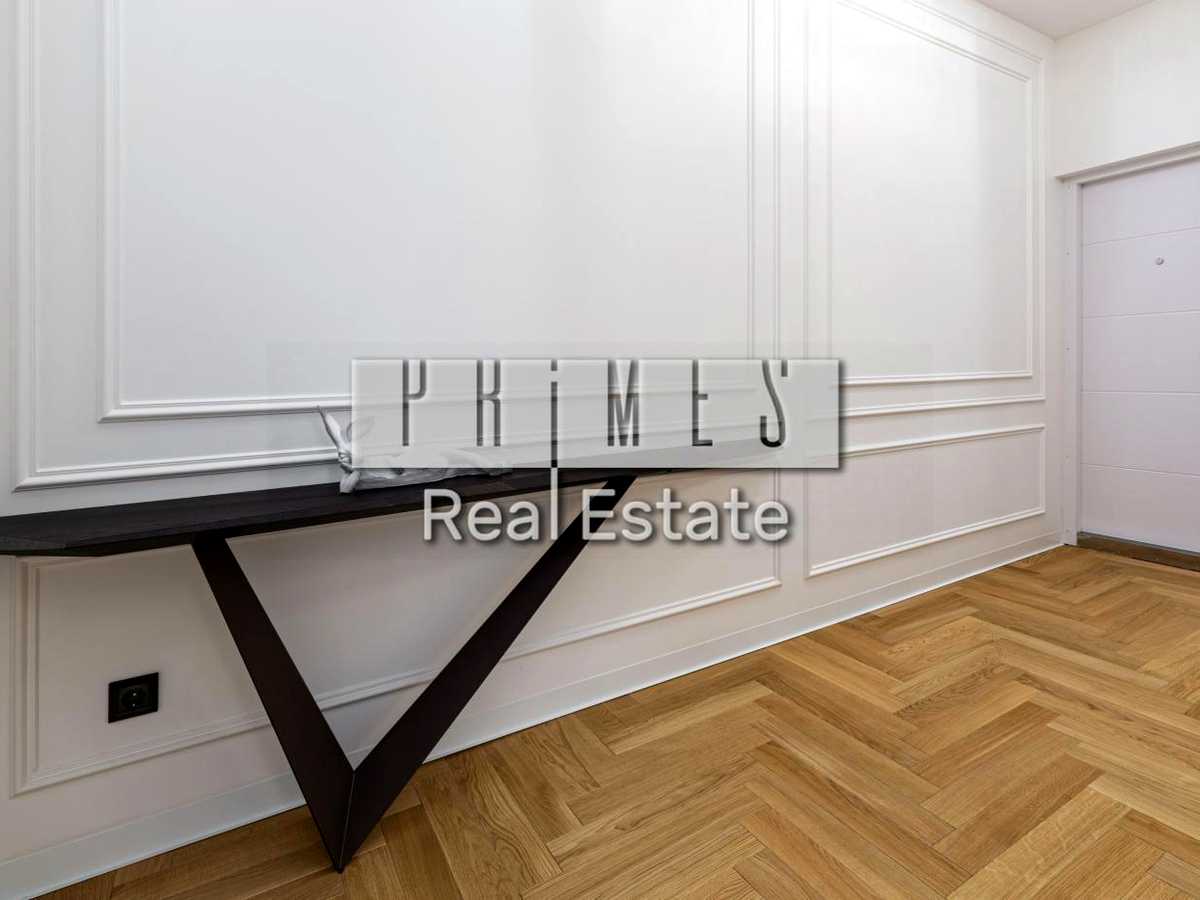 Квартира на вул. Іоанна Павла II, 6/1 в Києві, ID 393583, фото №13