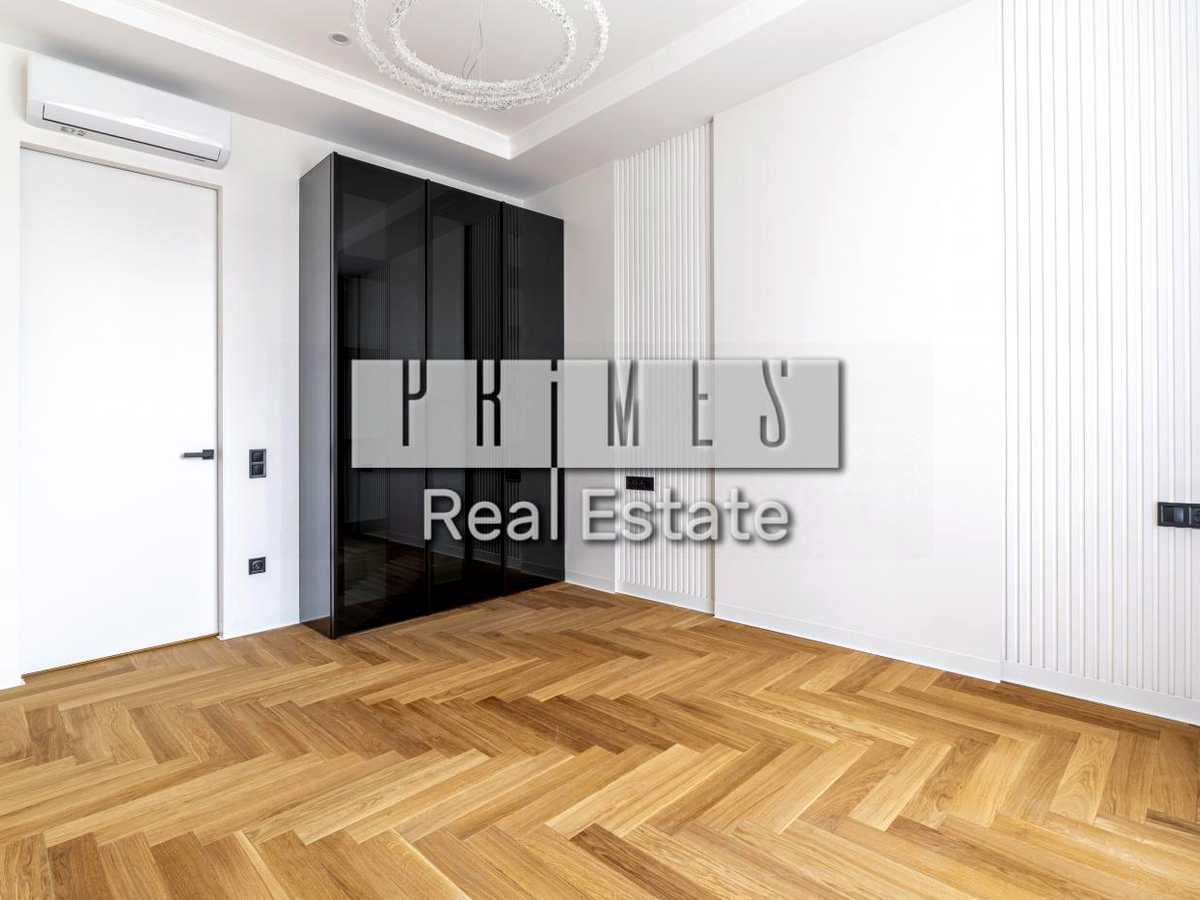 Квартира на вул. Іоанна Павла II, 6/1 в Києві, ID 393583, фото №10