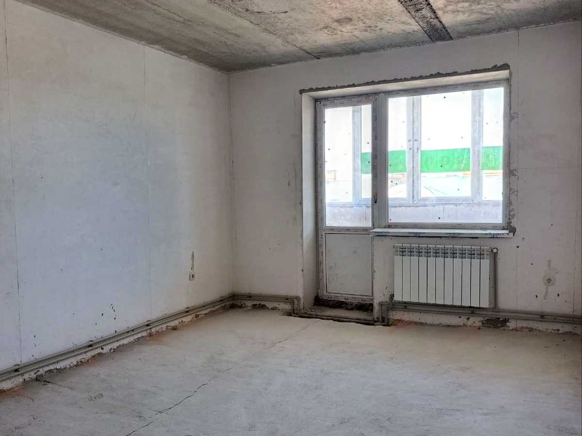 Квартира на вул. Тролейбусна, 30 в Івано-Франківську, ID 394323, фото №2