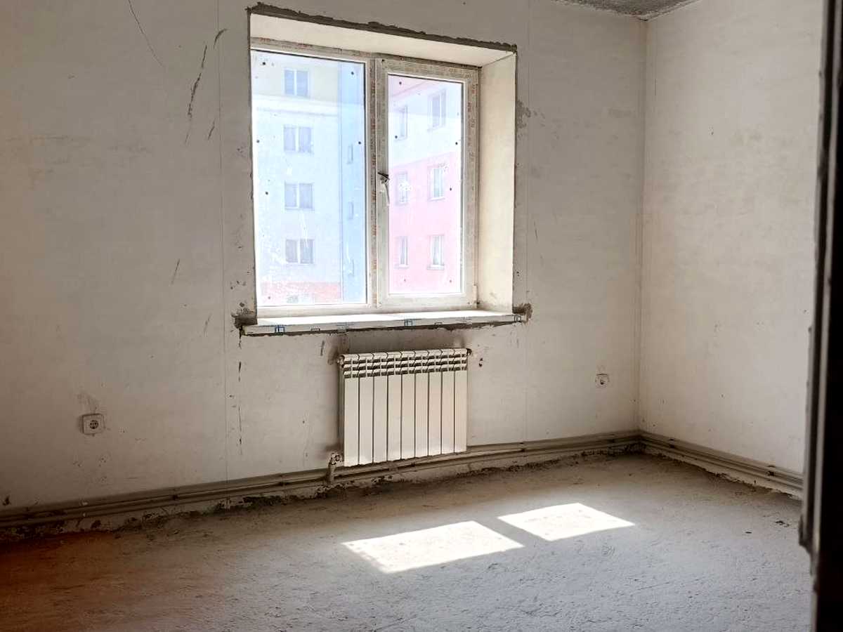 Квартира на вул. Тролейбусна, 30 в Івано-Франківську, ID 394323, фото №3
