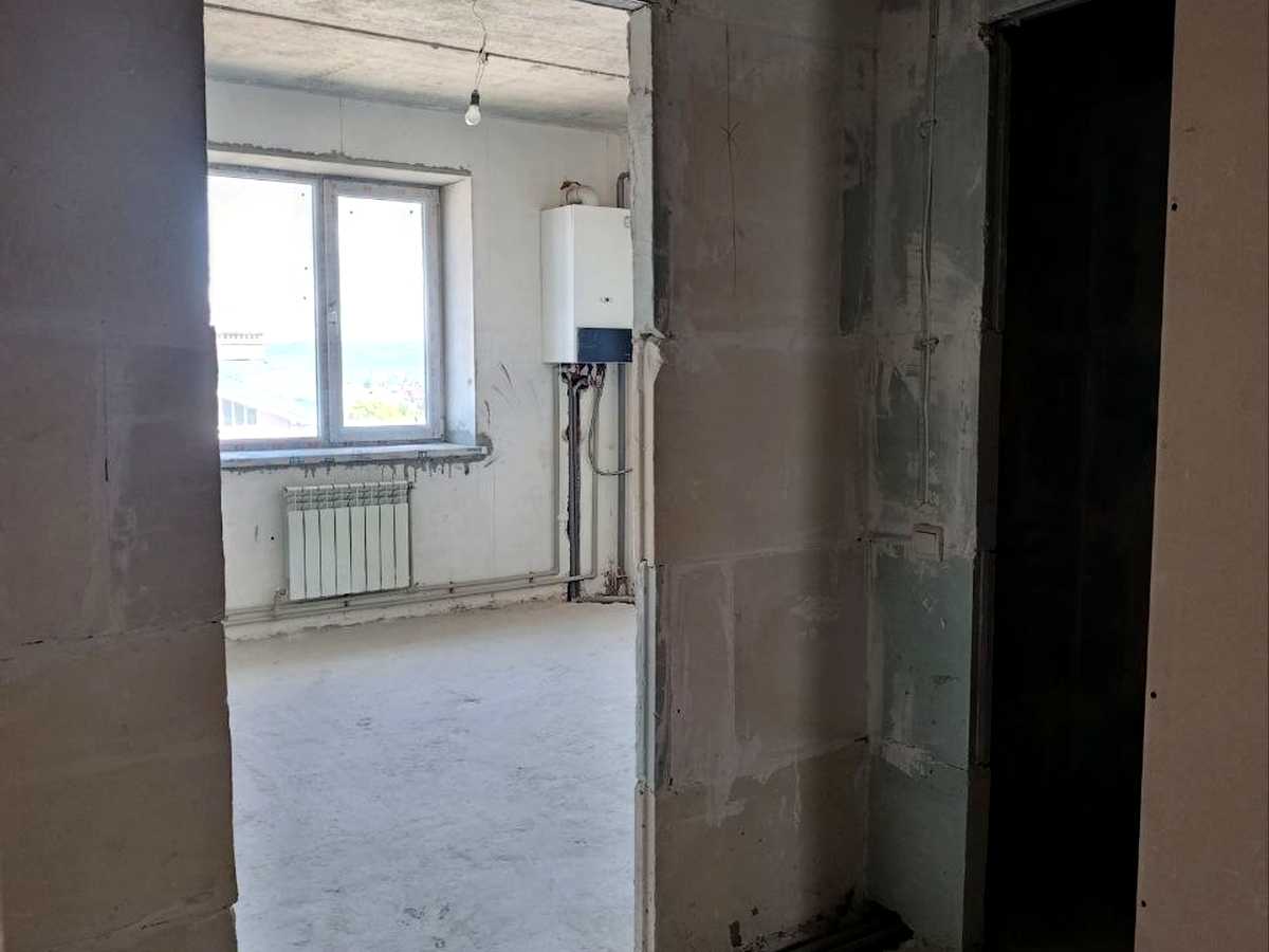 Квартира на вул. Тролейбусна, 30 в Івано-Франківську, ID 394323, фото №5
