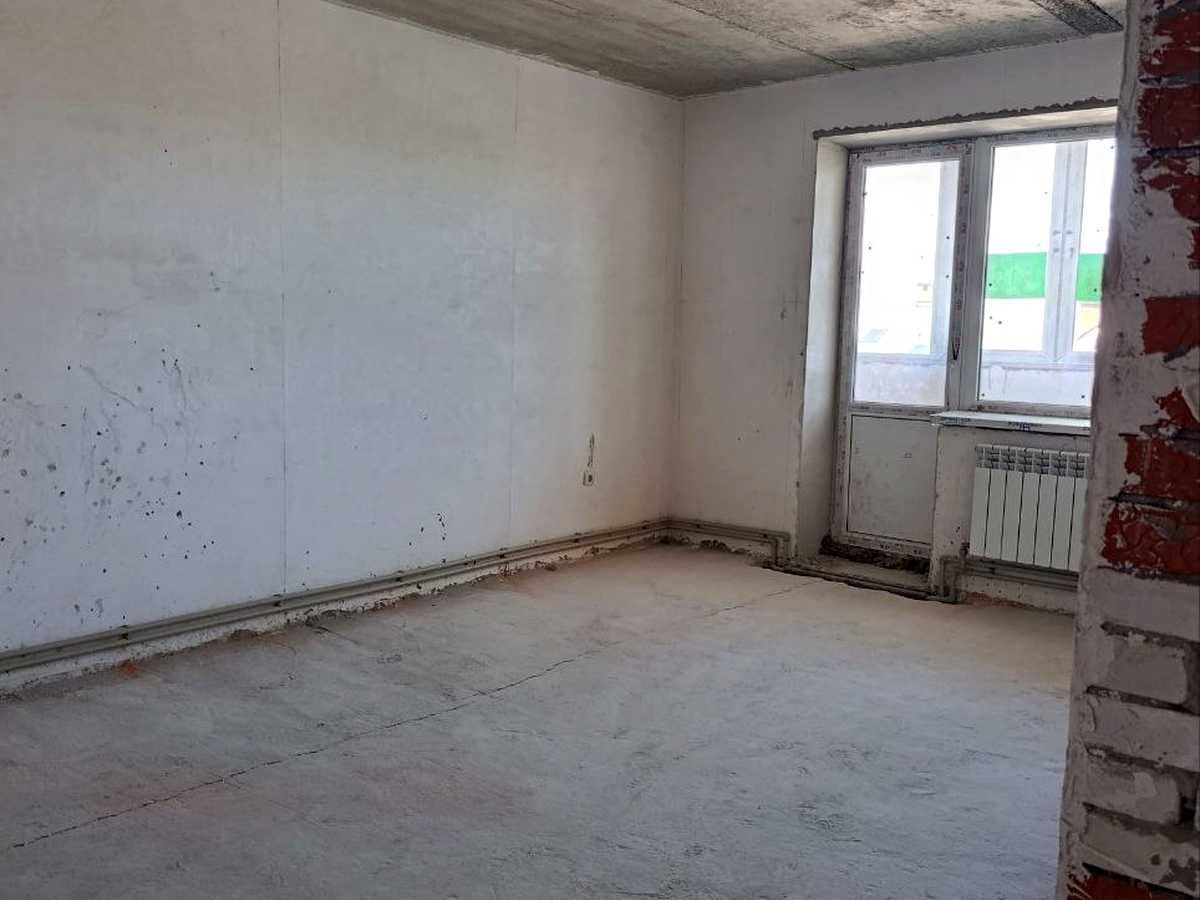Квартира на вул. Тролейбусна, 30 в Івано-Франківську, ID 394323, фото №6